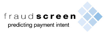 Fraud Screen